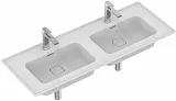 Раковина Ideal Standard Strada II 124 см T300501 фото 1