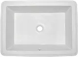 Раковина Ideal Standard Strada 60 см K077901 фото 2