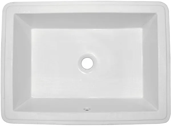 Раковина Ideal Standard Strada 60 см K077901 фото 2