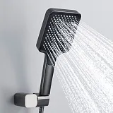 Душевой комплект Shevanik S99T S9935T фото 16