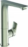 Смеситель Ideal Standard Connect Air A7023GN для раковины фото 1