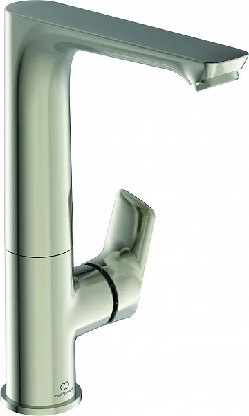 Смеситель Ideal Standard Connect Air A7023GN для раковины фото 1