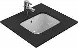 Раковина Ideal Standard Connect 42 см E505601 фото 1