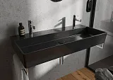 Смеситель Villeroy & Boch Dawn TVW10610315161 для раковины фото 3