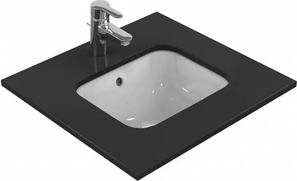 Раковина Ideal Standard Connect 42 см E505601 фото 1