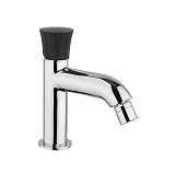 Смеситель для биде PAINI Domus 18CR304PZ фото 1