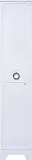 Шкаф-пенал Misty Лейла 35x177 П-Лей0501-01П правый фото 1