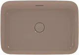 Раковина Ideal Standard Ipalyss 55 см E2078V4 фото 2