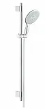 Душевой гарнитур Grohe Power&Soul 160 27750000 фото 1