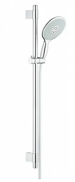 Душевой гарнитур Grohe Power&Soul 160 27750000 фото 1