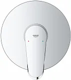 Смеситель Grohe Eurodisc Cosmopolitan 24055002 для душа фото 1