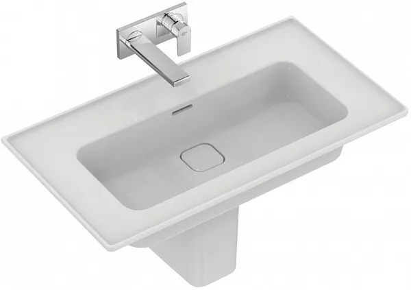 Раковина Ideal Standard Strada II 84 см T363401 фото 2