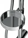 Душевая стойка Am.Pm Like F0780064 фото 3