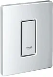 Смывная клавиша для писсуаров Grohe Skate Cosmopolitan 38784000 фото 1
