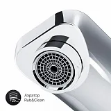 Смеситель Am.Pm Gem F90A72200 для раковины фото 5