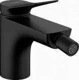 Смеситель Hansgrohe Vivenis 75200670 для биде фото 1