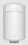 Водонагреватель THERMEX Nova 80 V накопительный фото 3