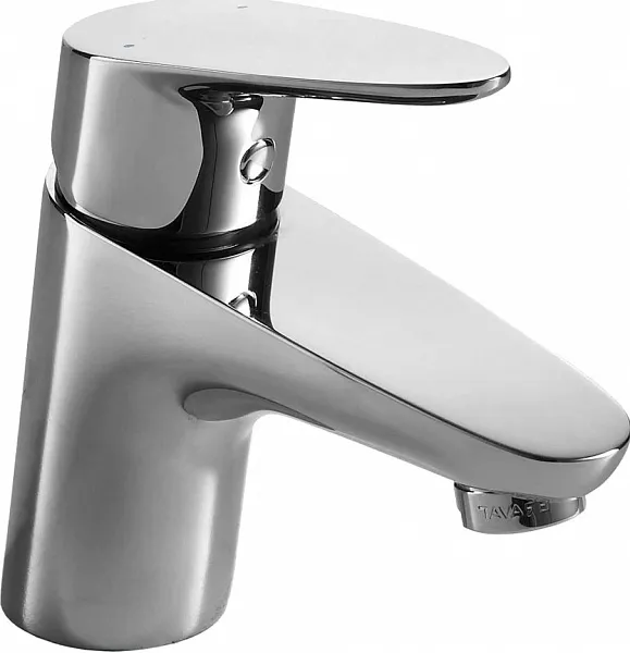 Комплект смесителей Bravat Drop F00308C 3 в 1 фото 2
