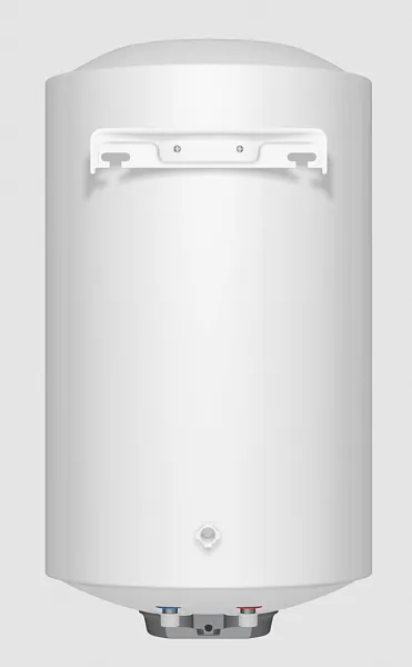 Водонагреватель THERMEX Nova 80 V накопительный фото 3