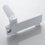 Гигиенический душ Shevanik S43C S4305C-1 фото 8