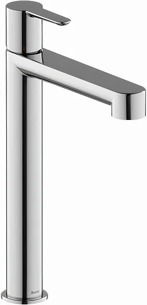 Смеситель Ravak Puri PU 015.00 X070114 для раковины-чаши фото 1