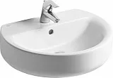 Рукомойник Ideal Standard Connect Sphere E805701 45 см фото 1