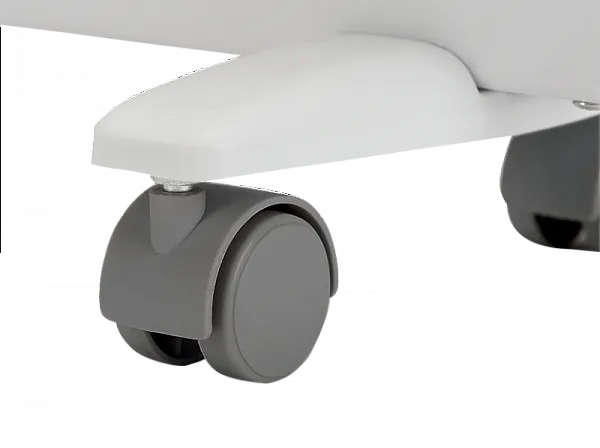 Электрический конвектор Electrolux Air Gate  ECH/AG-2000 MFR фото 2