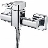 Смеситель Kaiser Sharp 64077 для душа фото 1