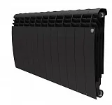 Радиатор Royal Thermo BiLiner 12 секций RTBNSVR35012 фото 1