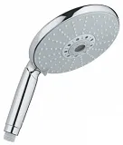 Душевой гарнитур Grohe Rainshower 28770001 фото 2