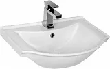 Раковина-столешница Aquanet Аква 60 183022 фото 1