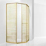 Душевой уголок RGW Stilvoll 33328299-266R фото 1