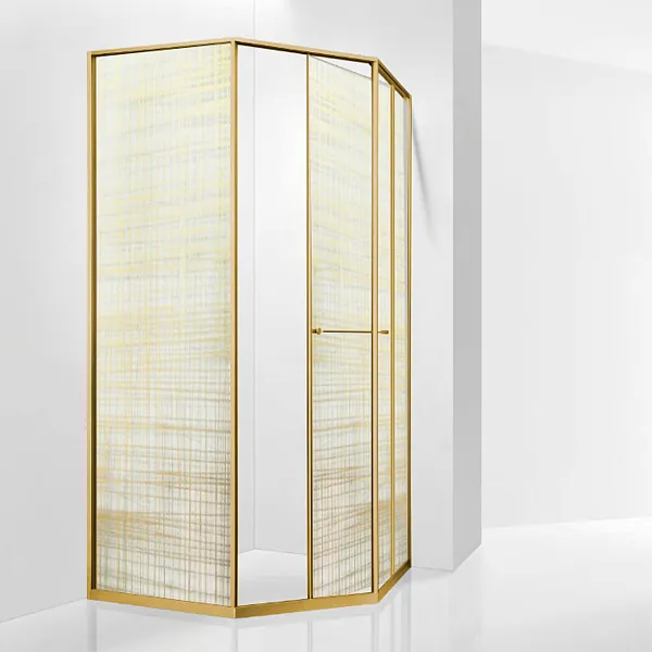 Душевой уголок RGW Stilvoll 33328299-266R фото 1