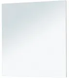 Зеркало Aquanet Lino 79x85 253907 фото 1
