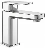Смеситель Ideal Standard Tonic II A6326AA для раковины с донным клапаном фото 1
