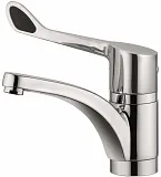 Смеситель Kludi Medi Care 349080534 для кухонной мойки фото 1