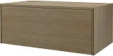 Тумба Cezares Tavolone 75 см 41788 фото 1