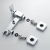 Гигиенический душ Shevanik S96 S9605-1 фото 9