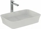 Раковина Ideal Standard Ipalyss 55 см E207601 фото 2