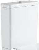 Бачок для унитаза Aquanet Cetus 2.0 C2 243539 фото 1