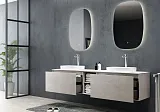 Раковина Ideal Standard Ipalyss 55 см E2076V1 фото 4