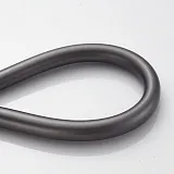 Душевой шланг Shevanik SE56-15 фото 6