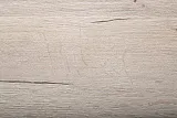 Шкаф-пенал BelBagno Kraft 33x160 KRAFT-1600-2A-SC-RGB-L левый фото 6
