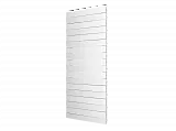 Радиатор Royal Thermo PianoForte 18 секций RTPFTNBT50018 фото 1