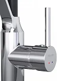 Смеситель Am.Pm Like S F8013000 для кухонной мойки фото 2