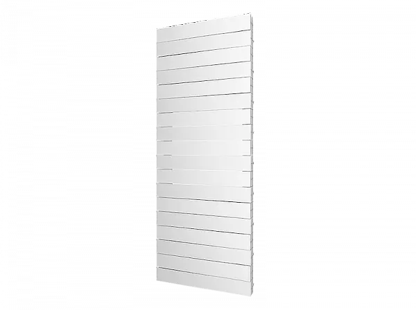 Радиатор Royal Thermo PianoForte 18 секций RTPFTNBT50018 фото 1