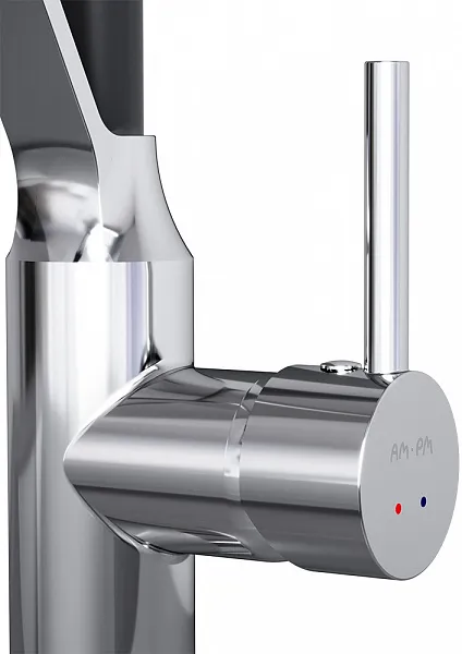 Смеситель Am.Pm Like S F8013000 для кухонной мойки фото 2