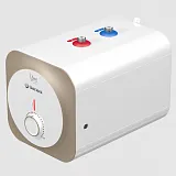 Водонагреватель THERMEX Yona 7 U накопительный фото 2