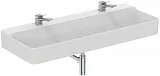 Раковина Ideal Standard Conca 120 см T384401 фото 4