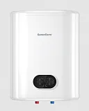 Водонагреватель Garanterm Flat 30 V накопительный фото 1